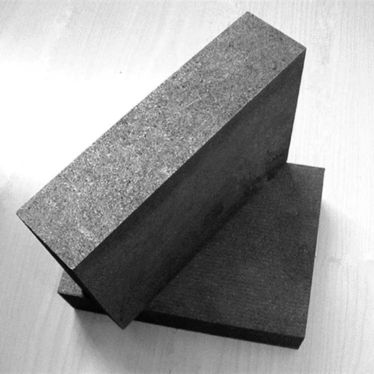 Delanium Graphite Price per kg per ton