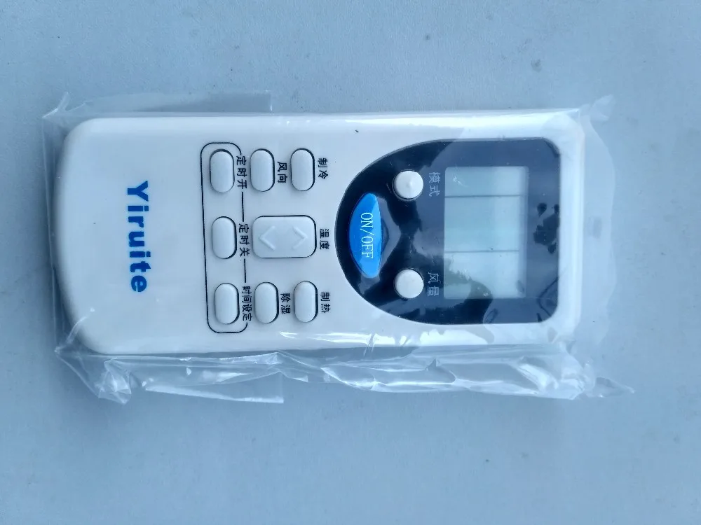 OEM accepted air conditioner universal pcb board