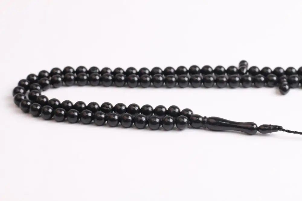 Kuka Muslim Tasbih Islamic Tasbeeh Prayer Beads