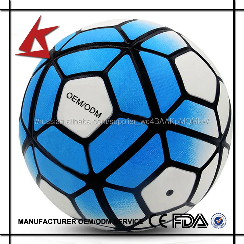 KS-ZQ-001 # гигантские надувные ПВХ футбол/big air футбол