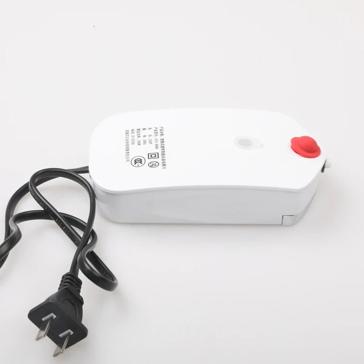 Паровой Электрический мини-Утюг для путешествий, прямое предложение от производителя