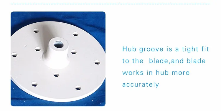 good quality 1000 w horizontal windmill generator for sale