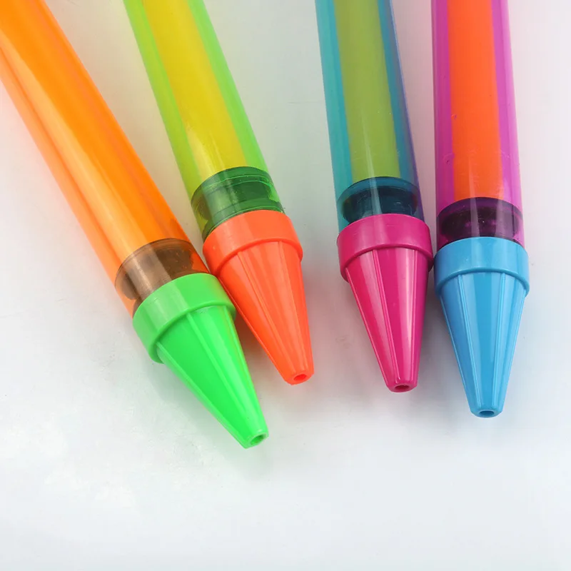 Hot Sale water blaster long Ranged Pump Action Water Gun