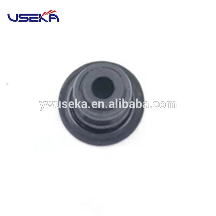 Hot Sales Auto parts oil seal/ valve stem seal For Hyundai/KIA OEM 22224-4A000
