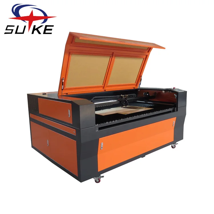 2022 hot sale cnc laser engraving machine/Desktop mini laser engraver cutter