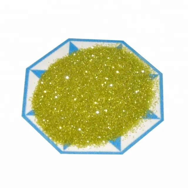 Super Grade Synthetic Diamond Grit Synthetic Nano Industrial Doped Diamond Powder