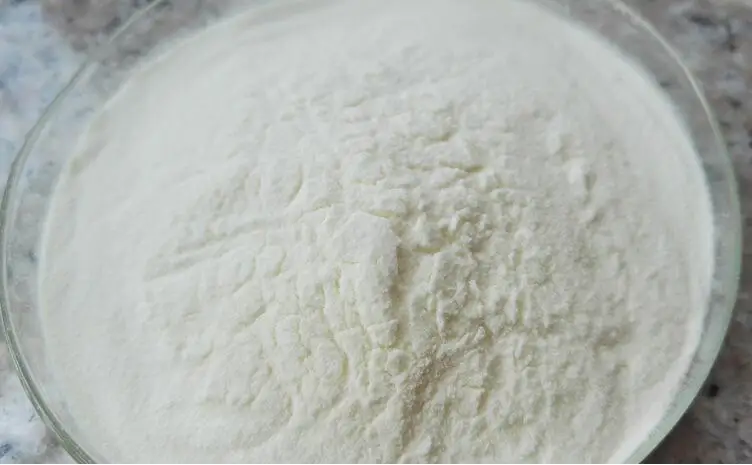 wholesale nutrition gelatin protein powder manufacturers