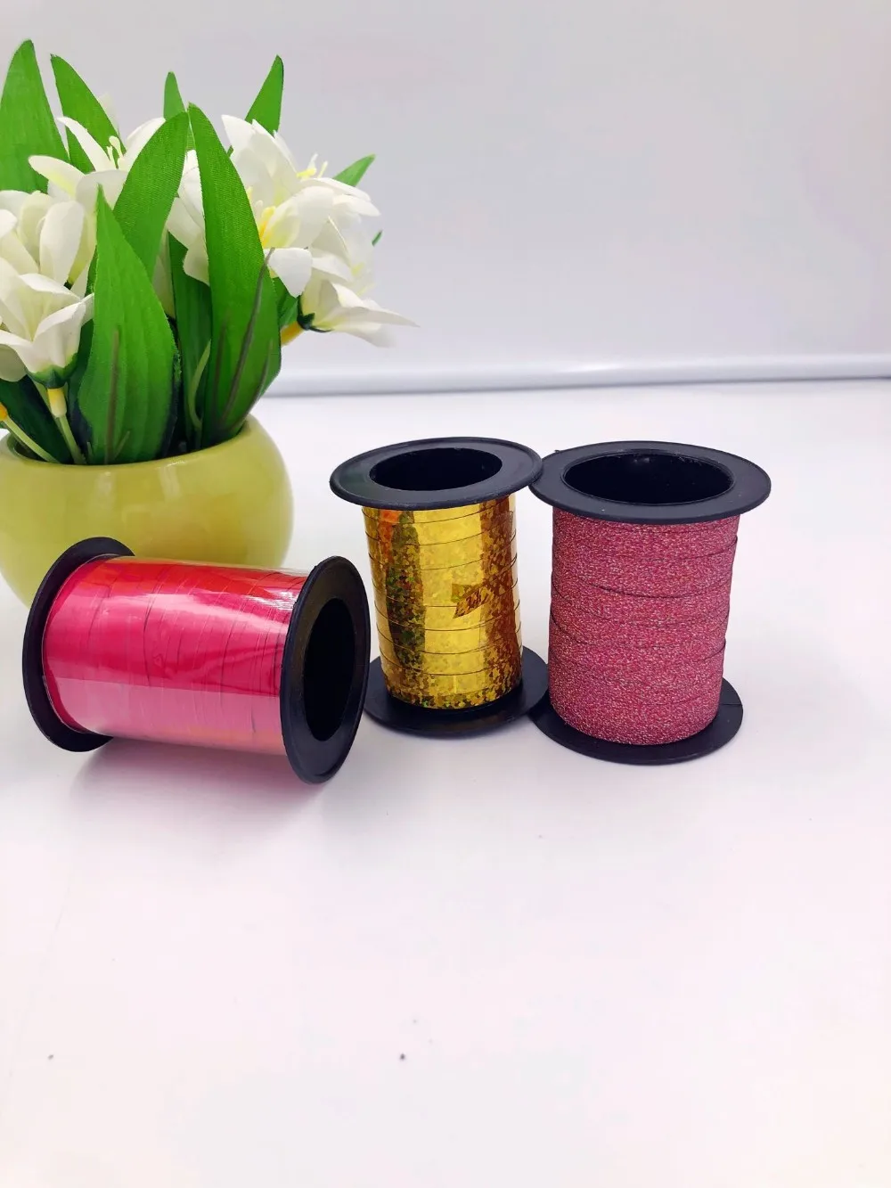 
High efficiency can simultaneously slitting 52 rolls of ribbon slitting machine 