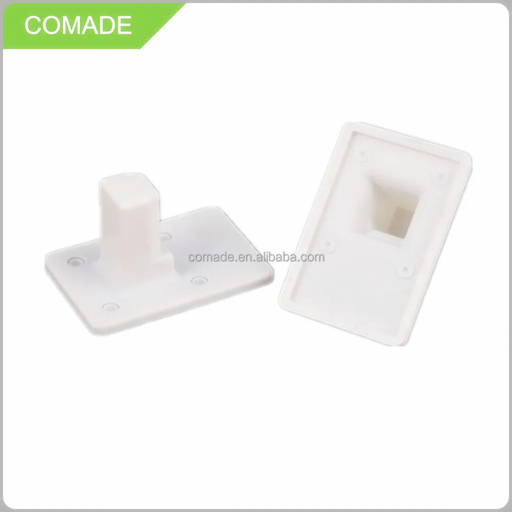 
Plastic Injection Mould Auto Parts / OEM spare parts plastic injection moulding Suzhou mould 