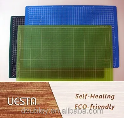 
Fashion Office Supplies And Stationaries 