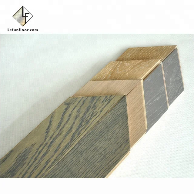 herringbone chevron solid wood flooring parquet