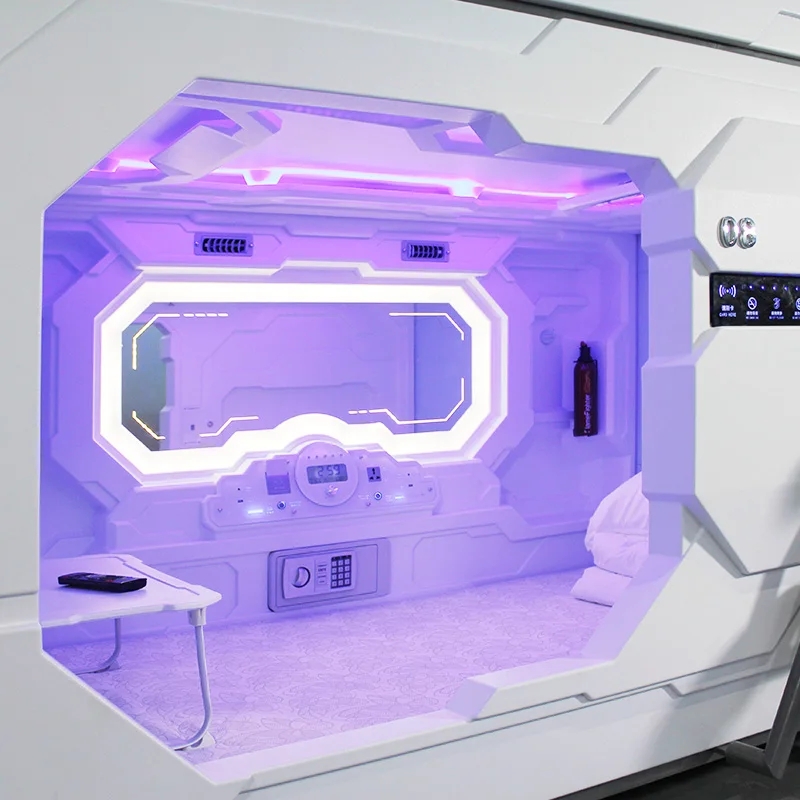 2016 newest hotel equipment bed for wholesale prefabricated bedroom furniture