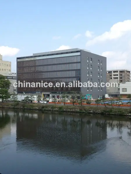 Вентилируемые стены плитка керамическая плитка листы, плиты