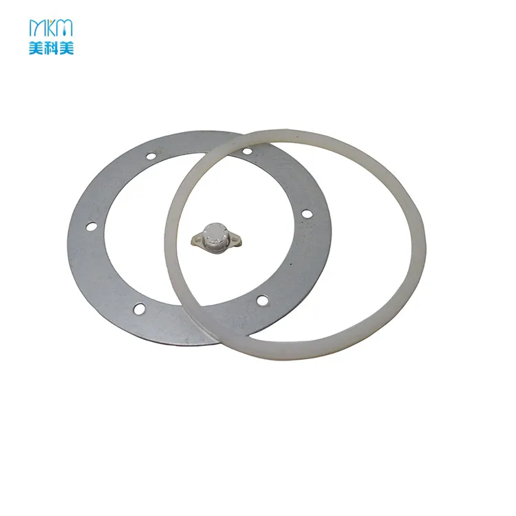 ptc vaporizer heating element stainless steel 304 electric heat plate for kettle and water boiler coffee maker