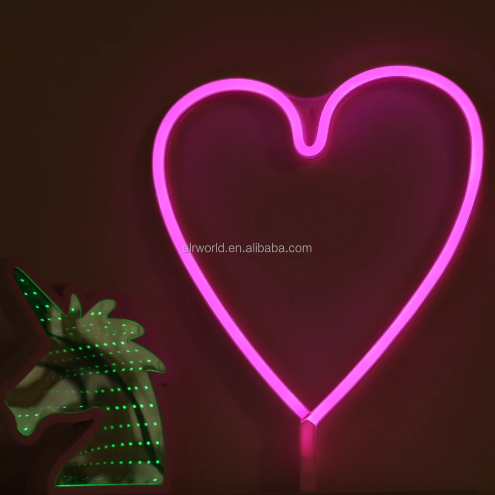 neon light sign kids decor cloud led lamp decorative led lights hanging decoration