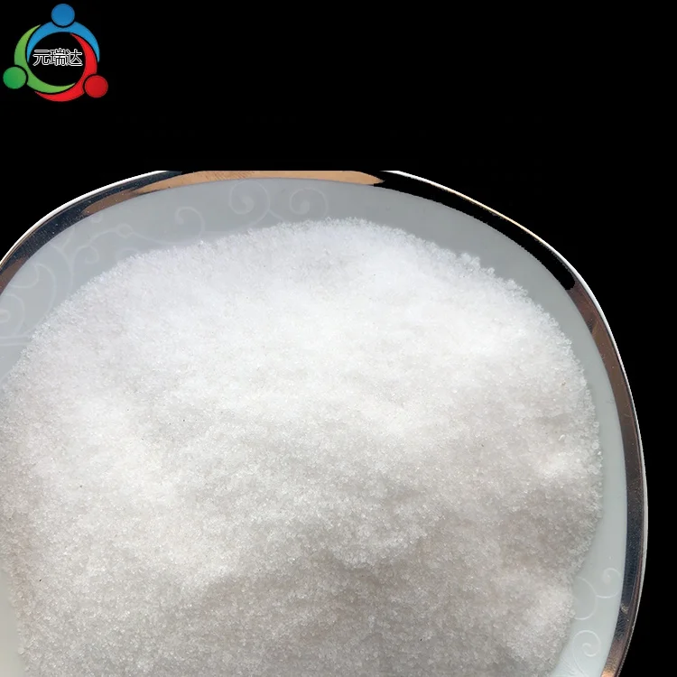 
best quality animals fish feed additive betaine for Poultry feed 