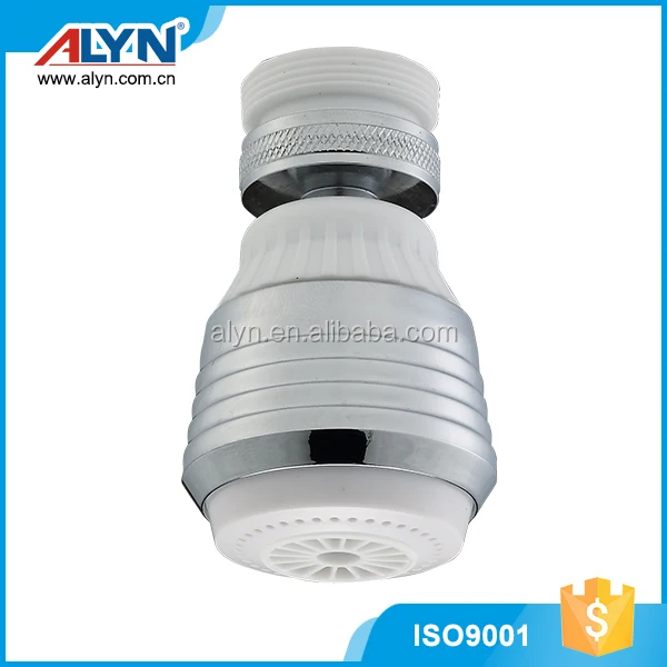 Хром наружная резьба аэратор для кран