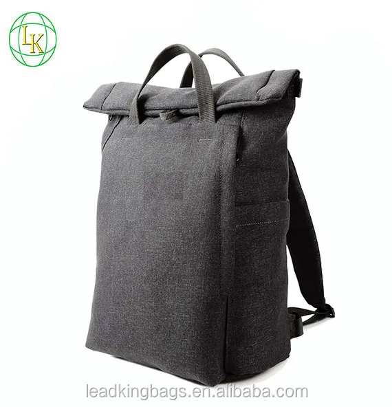 
Высококачественный холщовый рюкзак для колледжа, дорожный рюкзак, классная школьная сумка для учеников 