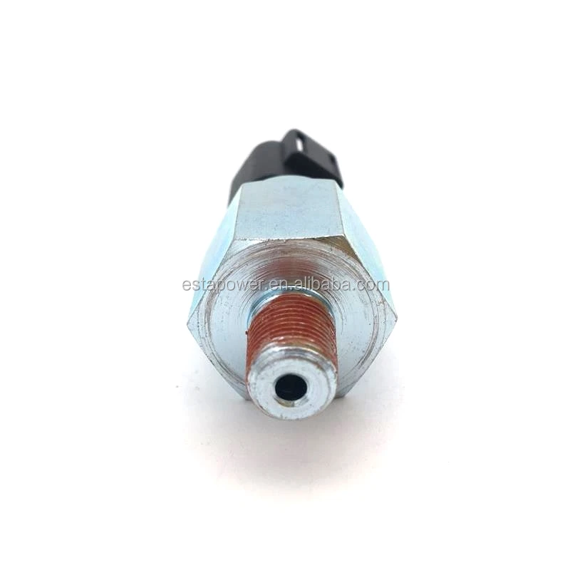 Oil Pressure Sensor Switch 185246280 185246290 U85246280 U85246290