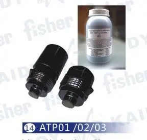 Algotex plotter ink cartridge for Algotex plotter85ml/250ml