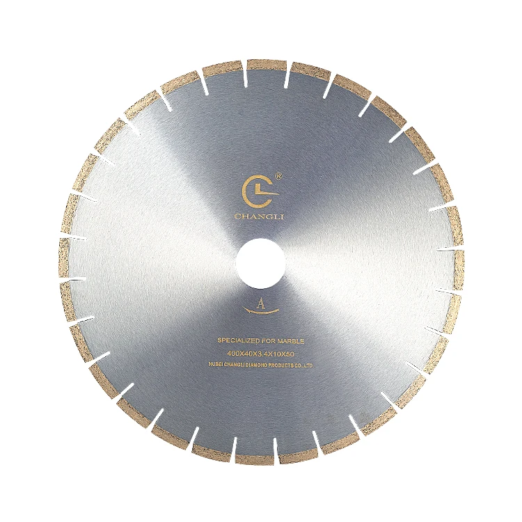 China Reciprocating Tool Multi Purpose Mini Silent Gemstone Multi Circular Saw Diamond Marble Cutting Blade