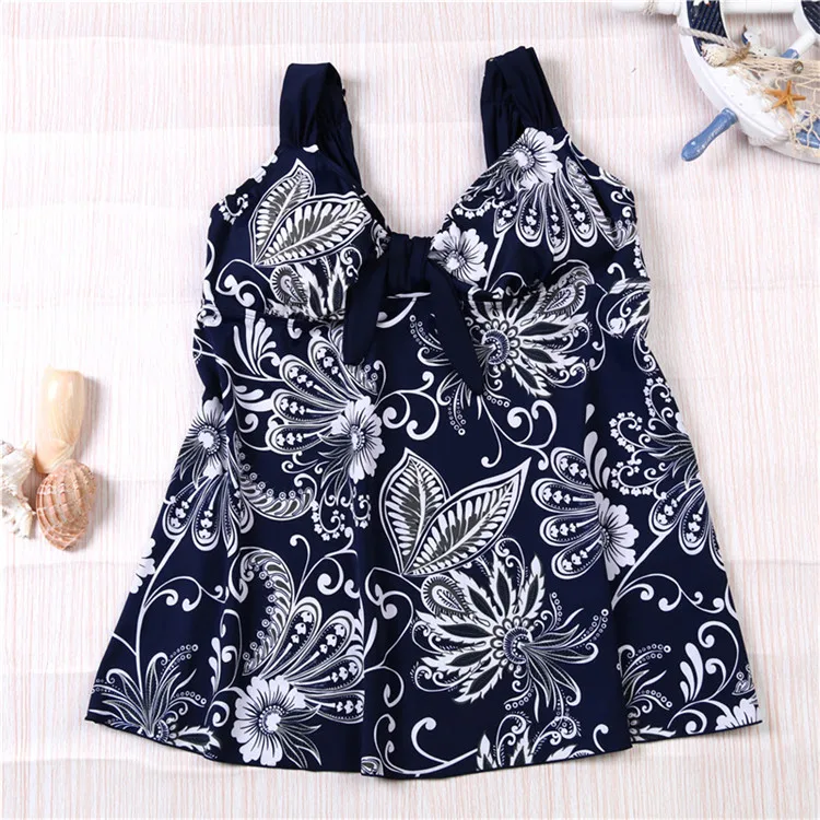 Модные 2019 сексуальные пуш-ап мягкие Бразильские Купальники Cikini