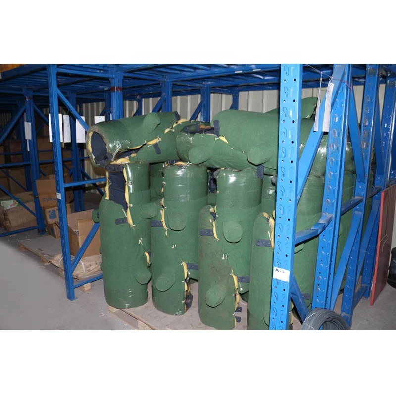 sow dummy artificial insemination in pig dummy sow to collect sperm dummy pig for artificial insemination