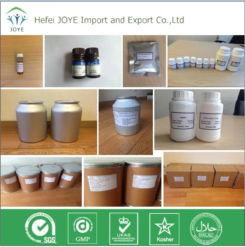 
Ethyl 5-nitrobenzofuran-2-carboxylate cas 69604-00-8 