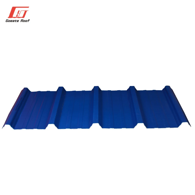 solar tiles plastic roof tiles laminate anti corrosion roofing sheet tejas telha pvc