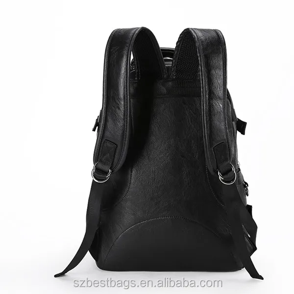 Plants vs zombies hot selling school bag backpack;cool backpack ;fashion backpack