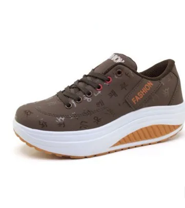 
Buy Athletic Shoes Online Women Fashion Shoes 