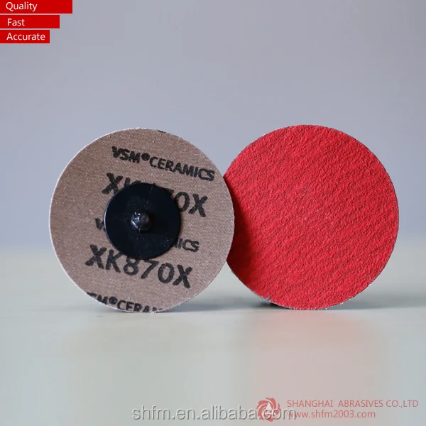 Metal Sanding Discs(Professional)
