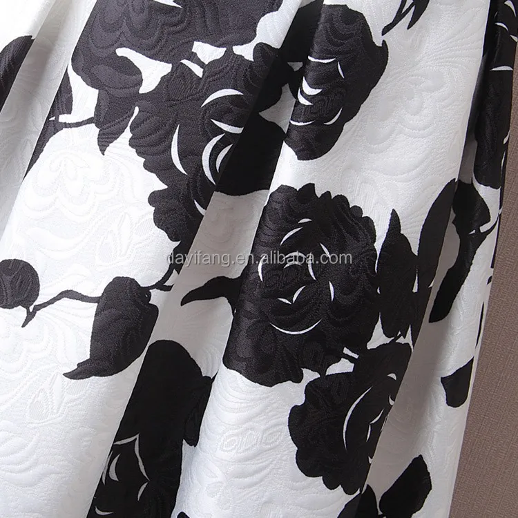 A line midi skirt women pleated high waist lady skirt vintage floral print casual 2016 summer fashion ball gown skirt