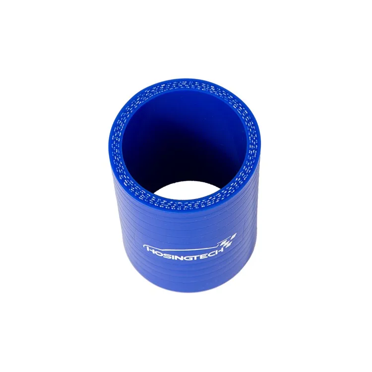 wholesale price good quality straight silicone hose straight coupler