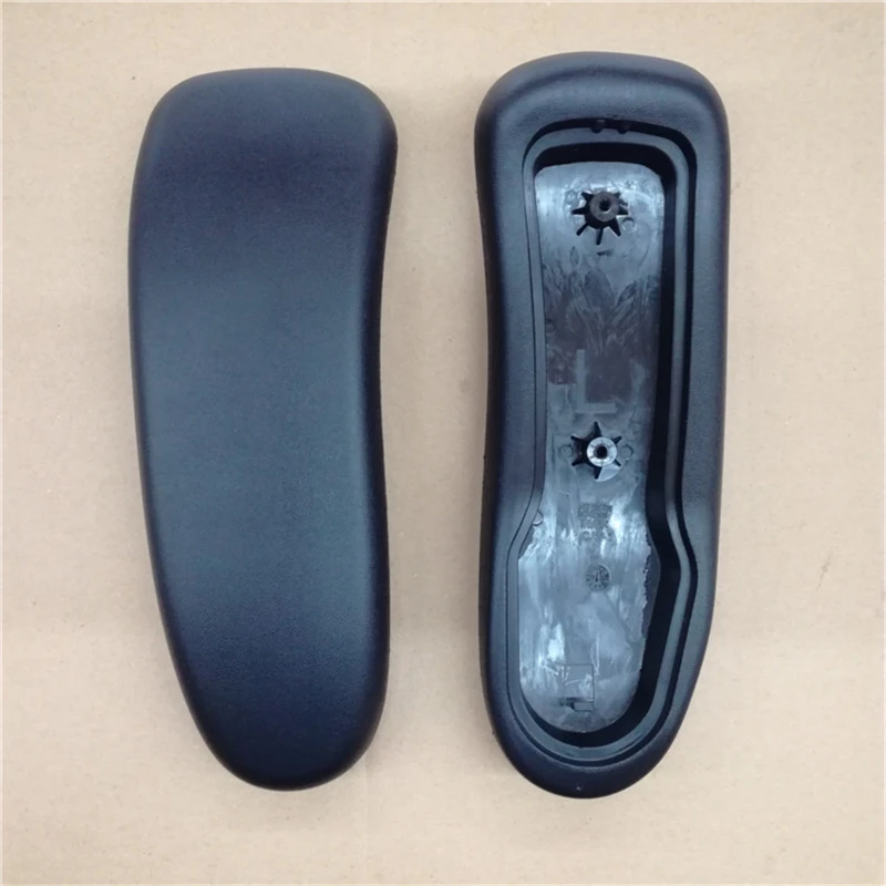 Manufacturer self skinning polyurethane foam back cushion , Waterproof Polyurethane Foam Self Skin armrest