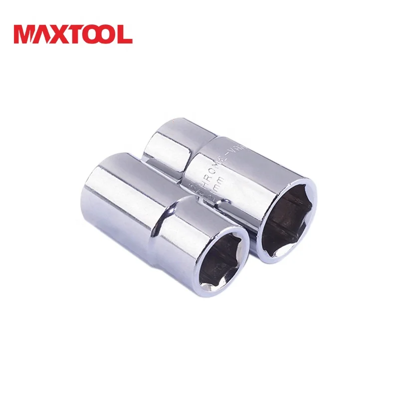 hand tools for Car Repair Tools L Type Extension Wheel Wrench socket wrench