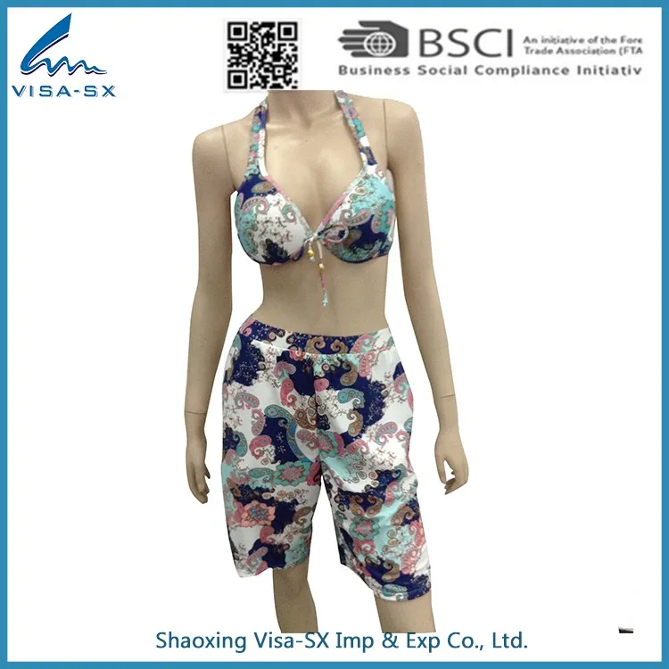 2016 открыть сексуальные xxxx горячий секс бикини, молодая девушка купальник