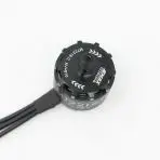 
EMAX Cooling New MT2216 II 810KV Brushless Motor CW CCW with 1045 Propeller for RC Multicopter 