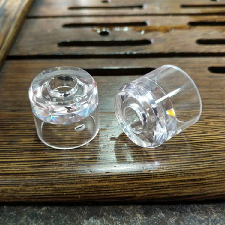 Rekavape 1:1 clone NarDA RDA With NarDA Bell Cap narda rda cap With Great Price