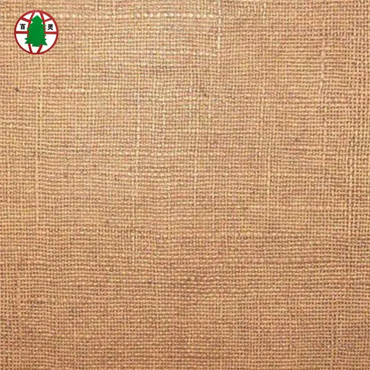 1220 мм x 2440 мм 2,5 мм/2,7 мм/3,0 мм закаленная рельефная жесткая доска