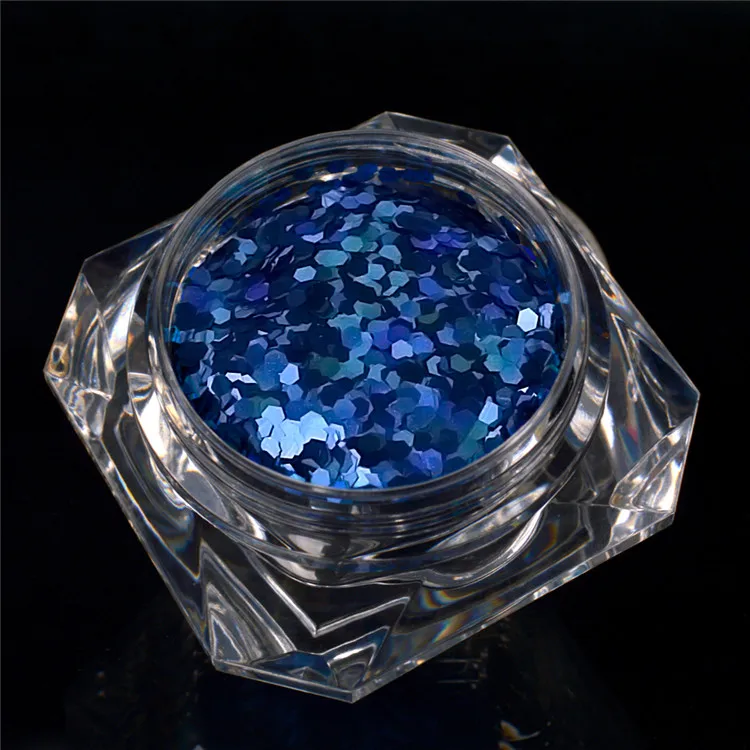 Biodegradable Glitter Eco Bio Glitter Bio glitter Voliet