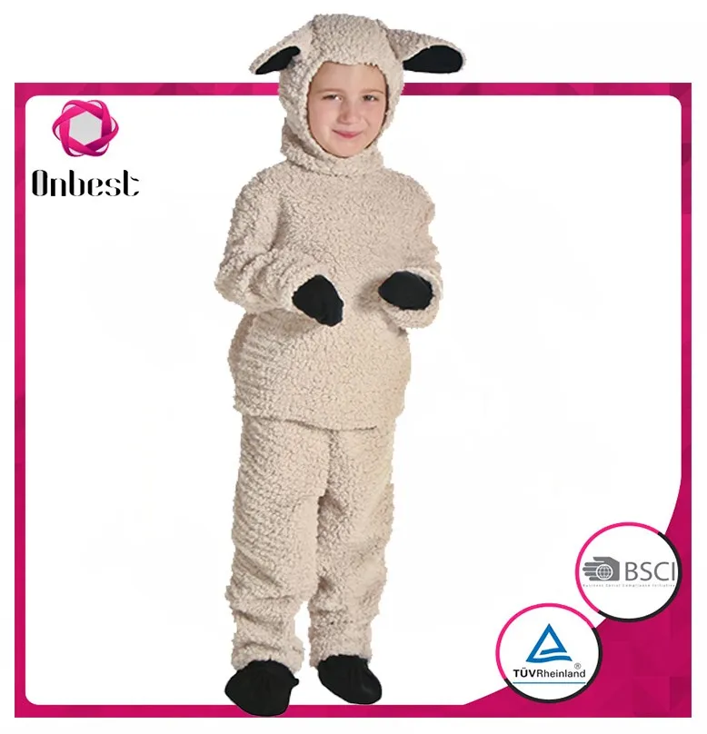 Fast delivery fantasy make boys bee costume inflatable bee costume bee mascot costume