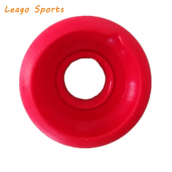 baseball bat protective pad, baseball bat grip