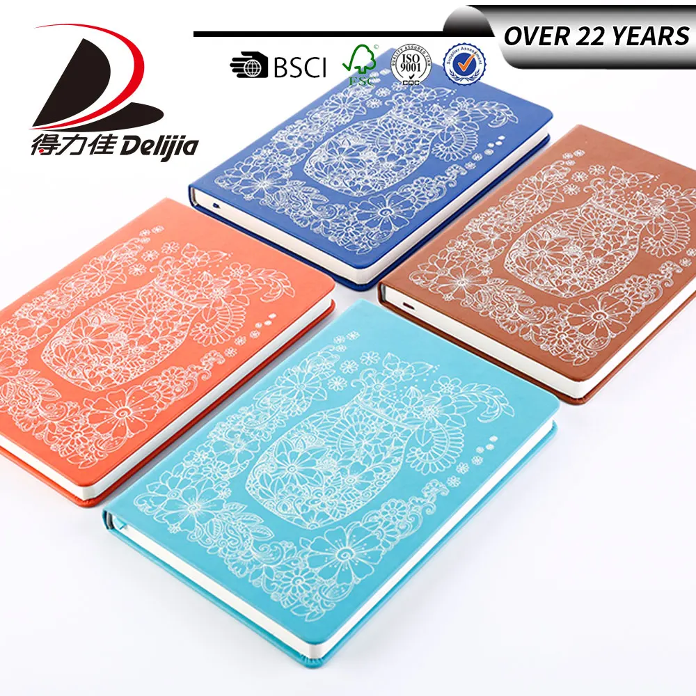 1805122 спиральный ящик для ноутбука с магнитным замком