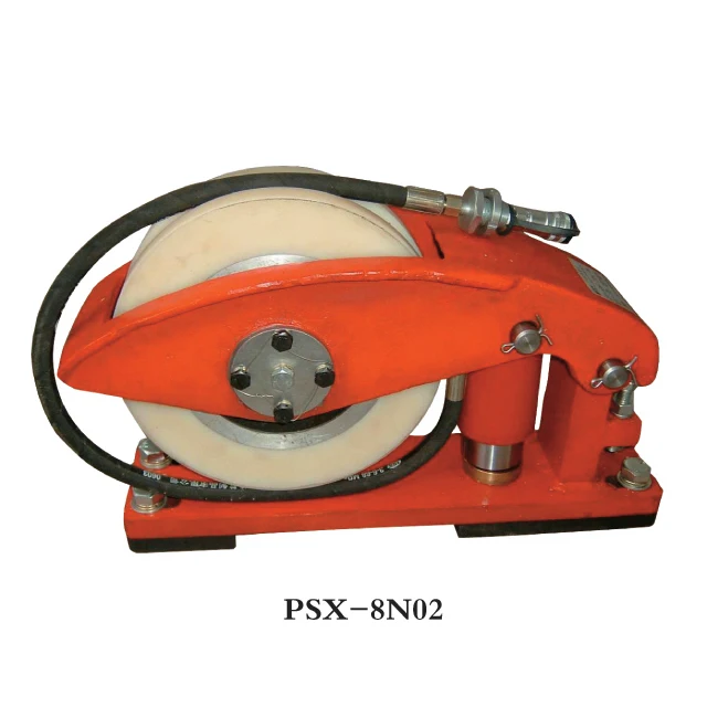 Rotary Torque Sensor