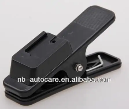 12V/24V 8inch car fan