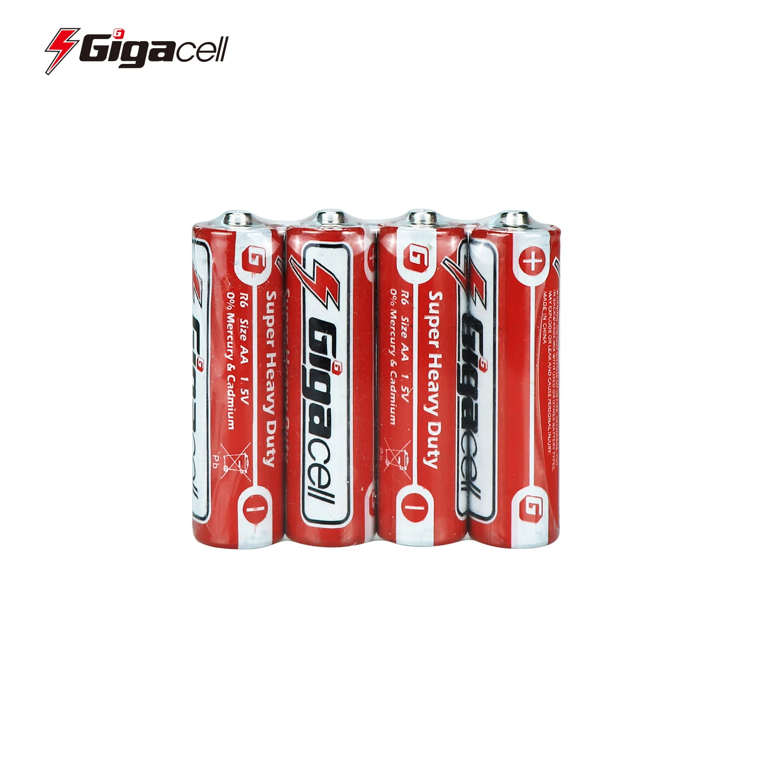 Cheap price! Good quality! UM3 battery R6 battery AA battery