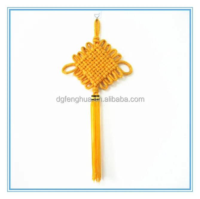 Wholesale Chinese Knot crafts &Chinese Knot Crafts for new year