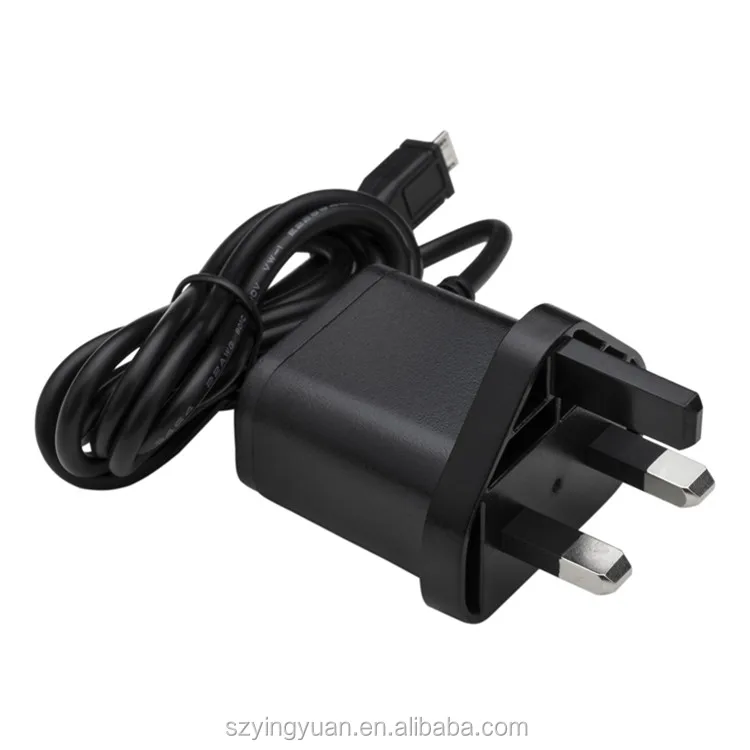 AC DC USB Power Adapter Charger 5v 1a 5v 6v 9v 12v 14v 15v 17v 21v 24v 250ma 300ma 400ma 450ma 500ma 600ma 700ma 750ma 800ma 1a