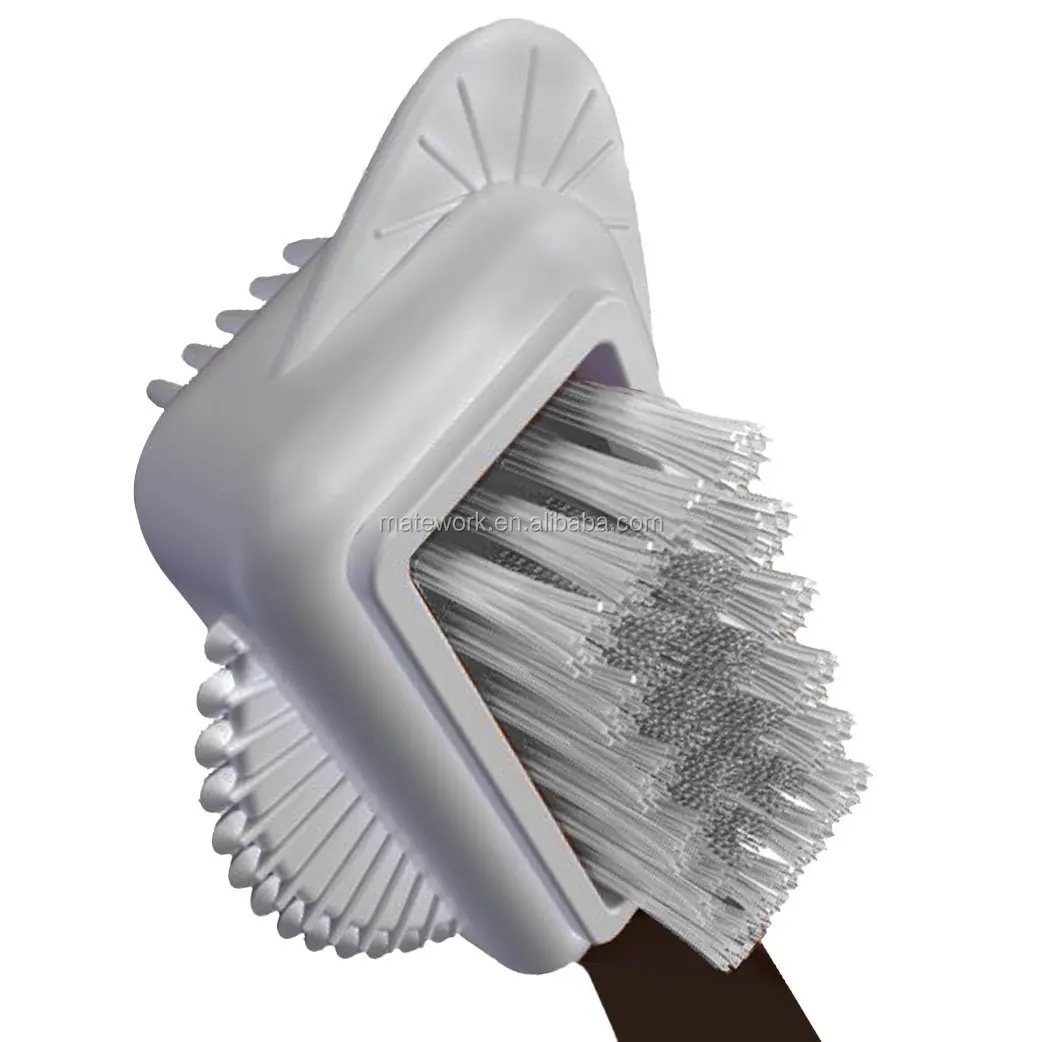 
Suede and Nubuck Cleaning Brush,Shoe Brush 